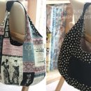 내츄럴9 이미지