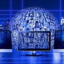 ㈜삼성글로벌 이미지