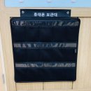 부림음악학원 이미지