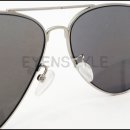 아이앤코안경원 이미지