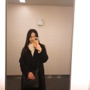 [공지] [제주도 여자 혼자 여행 1] 1월 말 옷차림, 2박 3일 뚜벅이 여행 코스