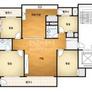 효성 신한아파트 이미지