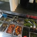 단골정육식당 | [영광정육식당] 천안 신방동 고기 맛집, 단골들이 끊이지 않는 정육식당 후기
