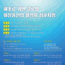 해조산업