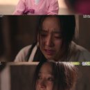 예원 - 부산진구 가야대로424번길 88 | 예원