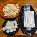 오산역 | [경기도/오산] 참숯향을 제대로 입힌 치킨맛집 훌랄라참숯치킨 오산역점 후기