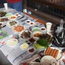 강화도 늘푸른 펜션 이미지