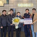 우신산업 이미지