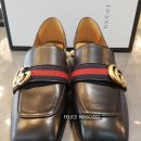 여주-1061 이미지