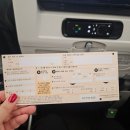 6033 | [호주여행] 아시아나항공 멜버른행 OZ6033 이용 후기