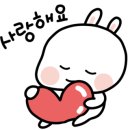 365바디케어 이미지