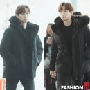 댄디라이프 이미지