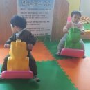 꿈자람랜드 이미지