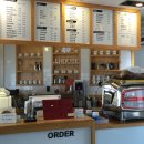 제이하우스 이미지