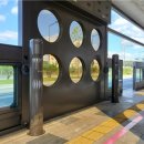 튜브솔루션㈜ 이미지