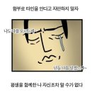 드림박스 이미지