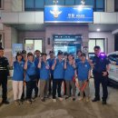 에브리홈마트 이미지