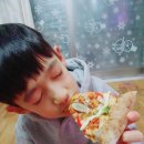 7번가피자동두천점 이미지