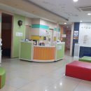 아이맘소아청소년과의원 이미지