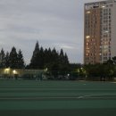 수지체육공원실내배드민턴장 이미지