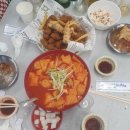 1등옛날통닭두마리 네이버블로그
