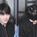 진짜바지
