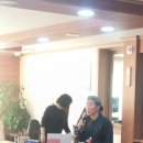 둥지노인복지센터 이미지