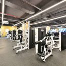 투모어휘트니스 월평6호점 이미지
