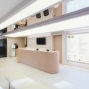 엠에스안과의원 이미지