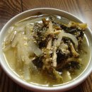 별미돌솥밥 이미지