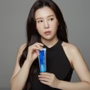 지엠픽쳐스 네이버블로그