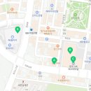 뉴발란스원주점 이미지