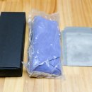 카리스안경원 | 안경테 쇼핑몰 추천 가벼운 안경테로 유명한 안경 맛집