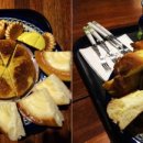 LB이동준베이커리 이미지