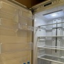 서울 근교 시흥 거북섬 호텔 웨이브엠 웨스트 주말 숙박 후기