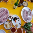 신동아시장 이미지