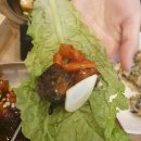 족발집배원 수유점 이미지