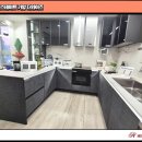 가양시장 이미지