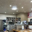 모랫말정육식당