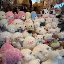 지윤목장 이미지