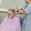 꿈의숲요양병원