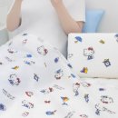 헬로조이 - 구리시 안골로 49 | 헬로조이