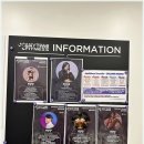 애니타임 이미지