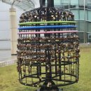 진천종박물관 이미지