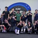슬릭부스트 서울대입구점 이미지