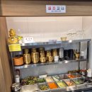우소참숯화로구이부천여월점 | 부천 소갈비 맛집 우소참숯화로구이
