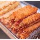 생생새우 이미지