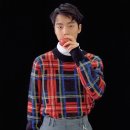 성유빈 카카오 검색결과