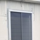 하단검도관 이미지