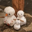 연곡리 주차장 이미지